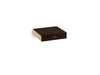 KOHLER K-99668-1WB Damask Lap drawer