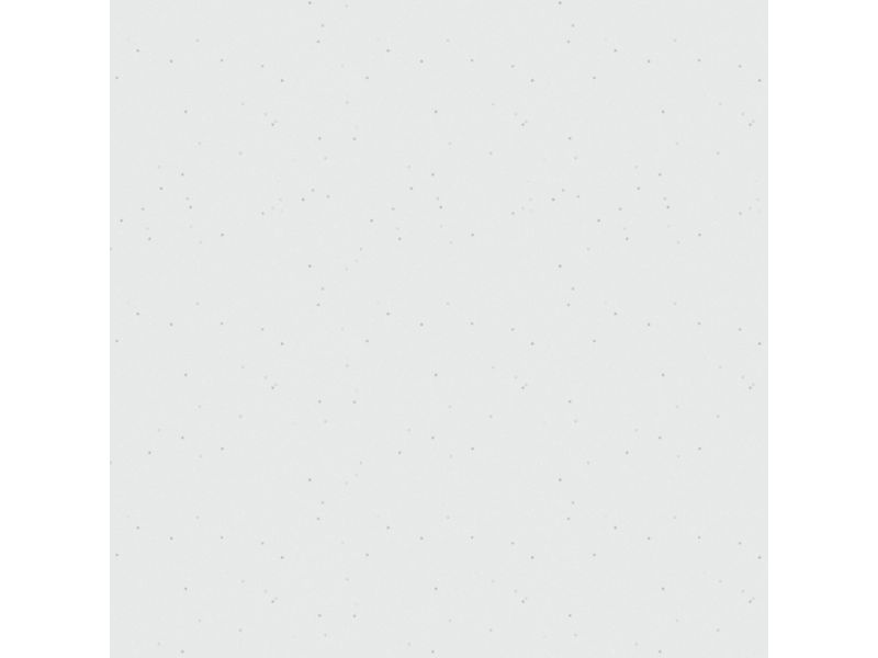 KOHLER K-1317527-C Neoroc Sample