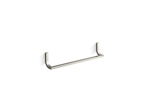 KOHLER K-11580 Loure 18" towel bar