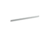 KOHLER 5449-S36 Solid/Expressions 73" Backsplash in Ice Grey Expressions