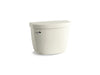 KOHLER K-4167 Cimarron Toilet tank, 1.6 gpf