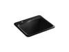 KOHLER K-6657-1 River Falls 25" x 22' x 14-15/16" top-mount utility sink with single faucet hole on deck on left side