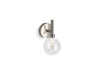 KOHLER K-32505-SC02 Super Cool Lighting