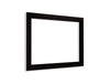 KOHLER K-99661-40-1WU Jacquard Medicine cabinet surround, 40" wide