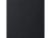 KOHLER K-1466242 Wood Sample