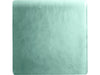 KOHLER K-1194849 Glass Sample