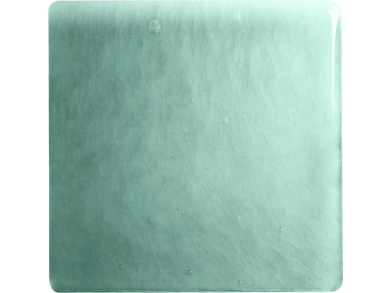 KOHLER K-1194849 Glass Sample