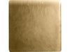 KOHLER K-1194849 Glass Sample