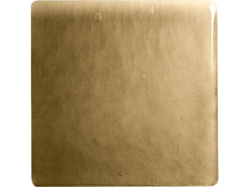 KOHLER K-1194849 Glass Sample