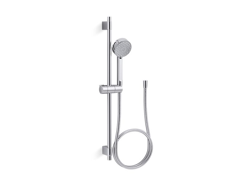 KOHLER K-98361 Awaken G90 2.0 gpm handshower kit
