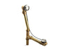 KOHLER K-7219 Escale Bath drain