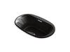 KOHLER K-5718-G-7 Underscore Oval 72" x 42" drop-in BubbleMassage(TM) Air Bath