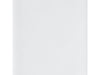 KOHLER K-1143161 Cast Iron Dome Sample