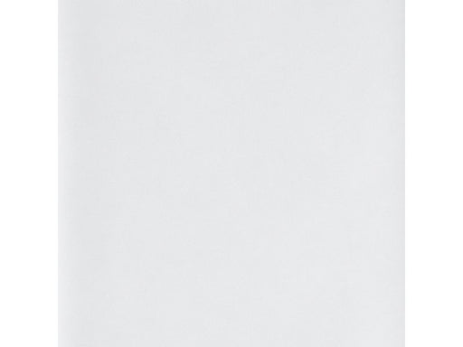 KOHLER K-1143161 Cast Iron Dome Sample