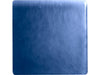 KOHLER K-1095352 Glass Sample