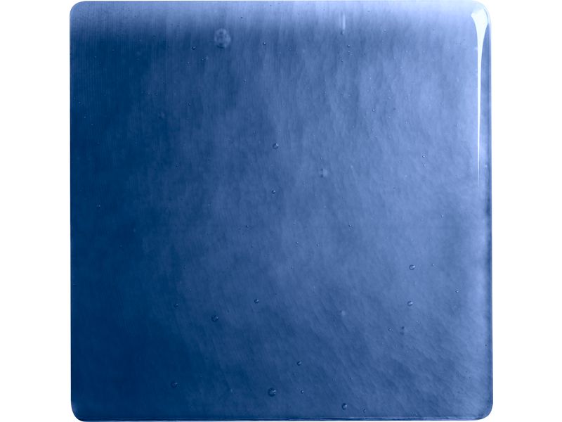 KOHLER K-1095352 Glass Sample