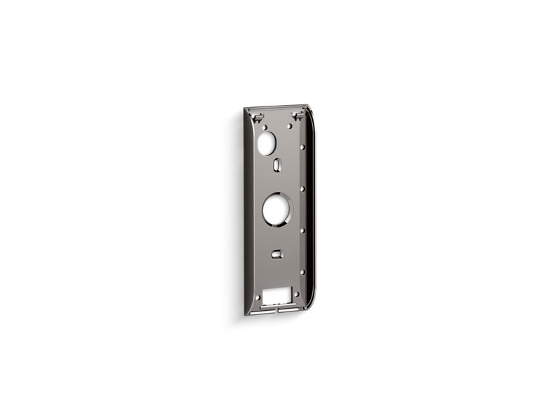 KOHLER K-559 DTV Prompt Interface mounting bracket