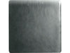 KOHLER K-1194849-G8 Glass Sample (Stone)