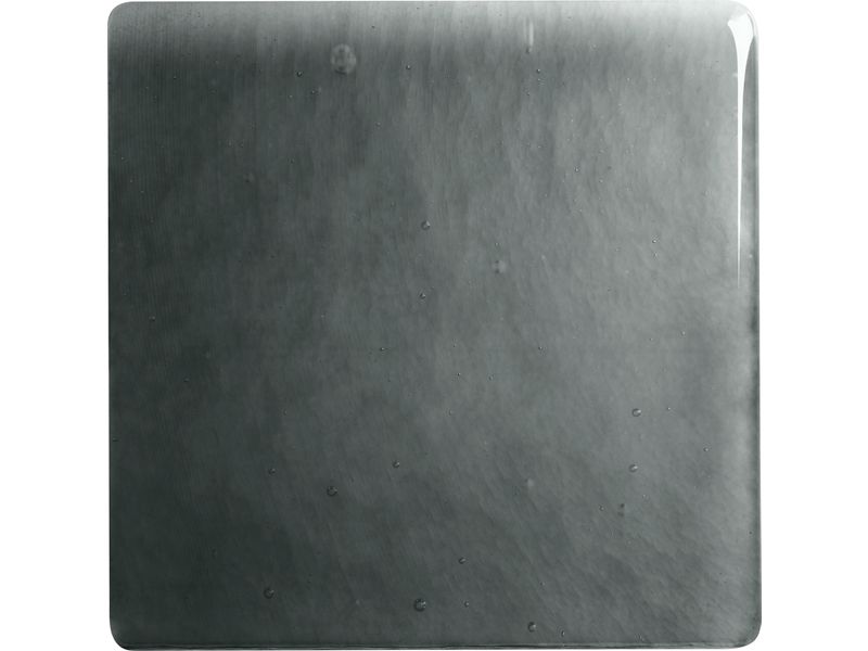 KOHLER K-1194849-G8 Glass Sample (Stone)