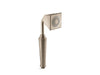 KOHLER 419-BV Memoirs 2.5 Gpm Single-Function Handshower in Vibrant Brushed Bronze