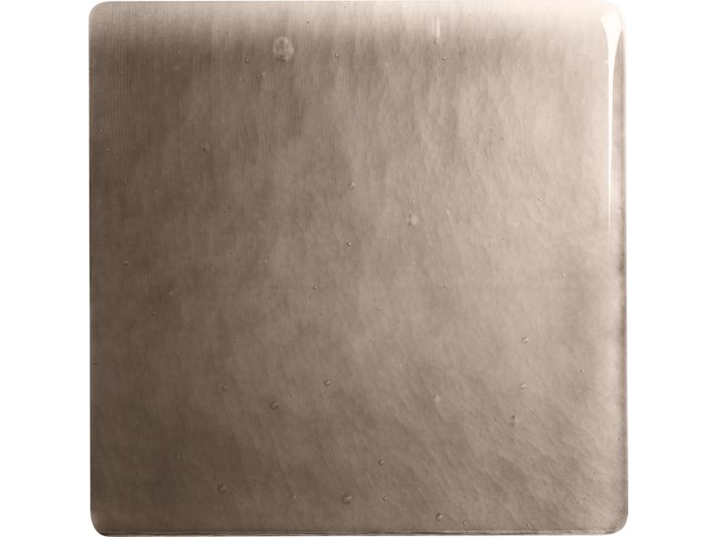 KOHLER K-1194849 Glass Sample