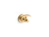 KOHLER K-26495 Relic robe hook