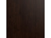 KOHLER K-1466242 Wood Sample
