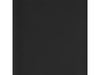 KOHLER K-1143161 Cast Iron Dome Sample
