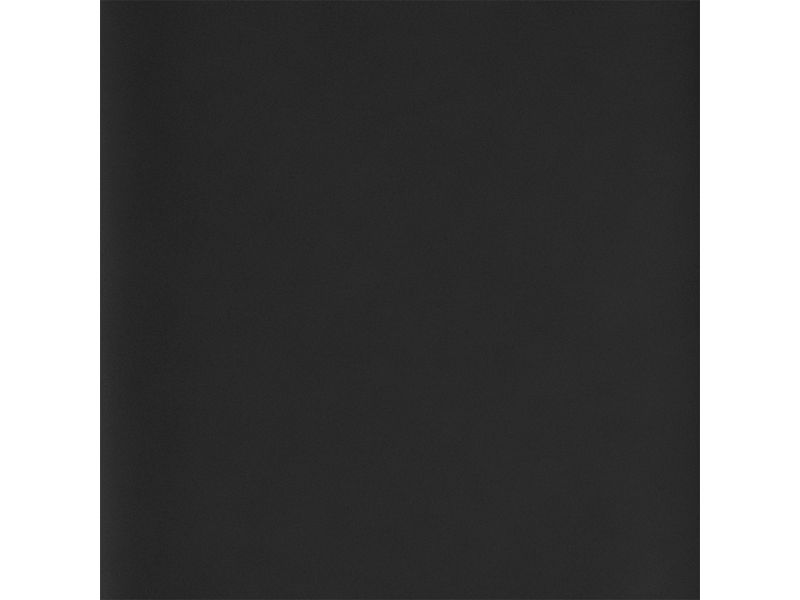 KOHLER K-1143161 Cast Iron Dome Sample