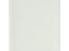 KOHLER K-1143161 Cast Iron Dome Sample