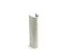 KOHLER K-2019-96 Wellworth Pedestal only