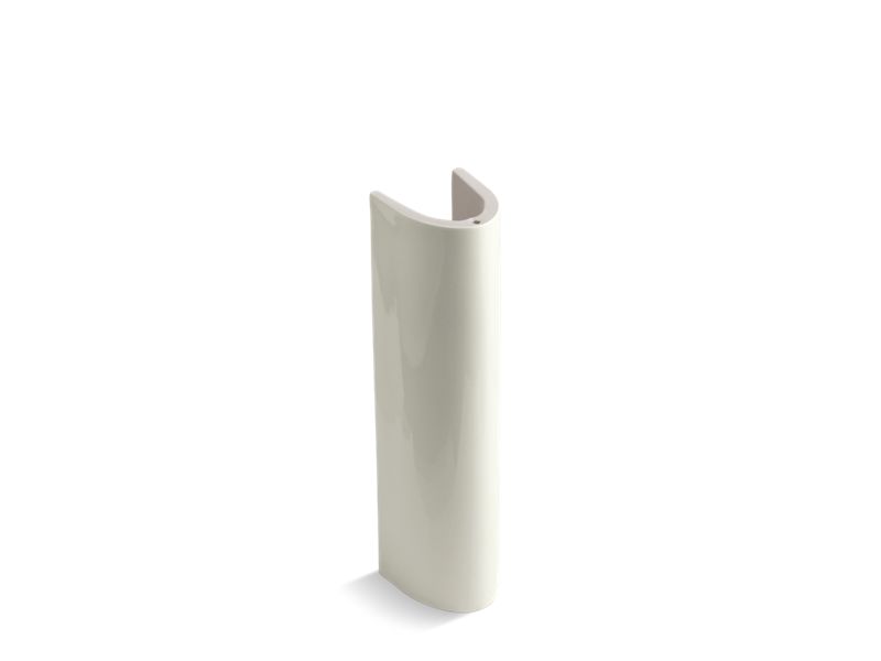 KOHLER K-2019-96 Wellworth Pedestal only