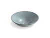 KOHLER 14223-SR1-K7 Caravan Nepal Conical Bell Vessel Bathroom Sink in Translucent Blue Glaze