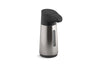 KOHLER K-8637-ST Touchless foaming soap dispenser