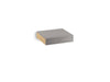 KOHLER K-99667-1WT Jacquard Lap drawer