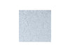 KOHLER K-1194849-G1 Glass Sample (Dusk)