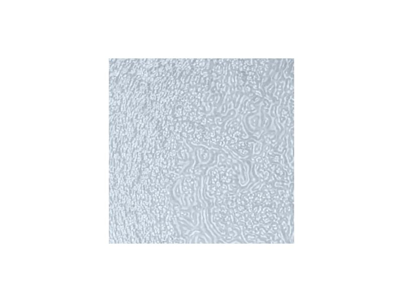 KOHLER K-1194849-G1 Glass Sample (Dusk)