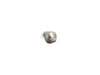 KOHLER K-13552 Kelston Cabinet knob