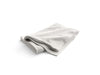 KOHLER 31506-TX-NY Turkish Bath Linens Bath Sheet With Textured Weave, 35" X 70" in Dune