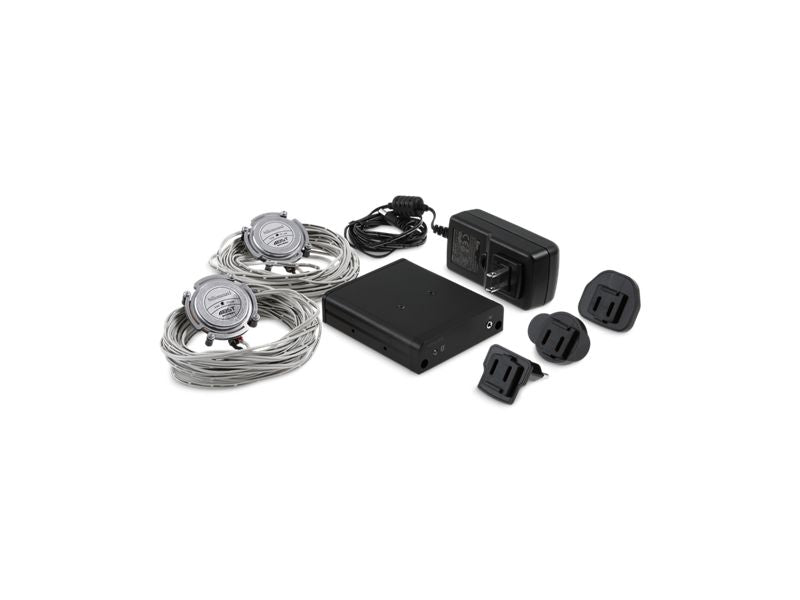 KOHLER 24916-NA Wireless Music Kit