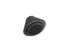 KOHLER K-28238-NKA Moxie 2.5 gpm showerhead and wireless speaker with Amazon Alexa