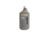 KOHLER K-23735 Whirlpool disinfectant