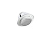 KOHLER K-28238-GKA Moxie 1.75 gpm showerhead and wireless speaker with Amazon Alexa