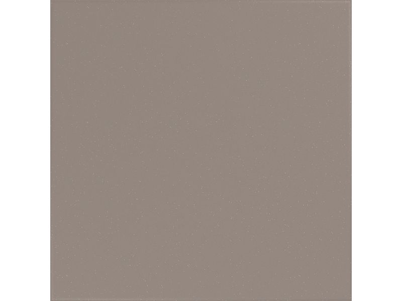 KOHLER K-1413247-C Neoroc Sample