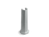 KOHLER K-2324-95 Kathryn Bathroom sink pedestal