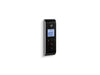 KOHLER K-558-E DTV Prompt Three-outlet digital interface with eco-mode diverter