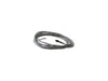 KOHLER K-13603 8' cable assembly