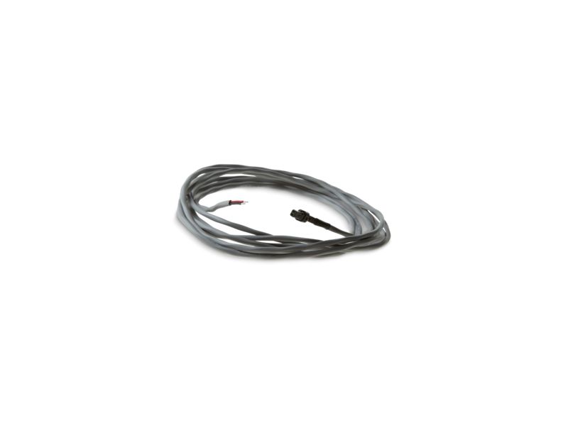 KOHLER K-13603 8' cable assembly