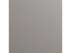 KOHLER K-1466242 Wood Sample