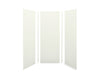 KOHLER 97611-NY Choreograph 36" X 36" X 96" Shower Wall Kit in Dune